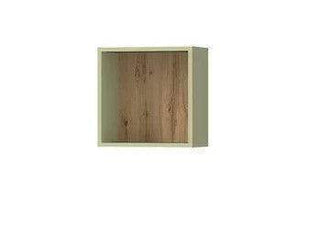 Melo Wall Shelf