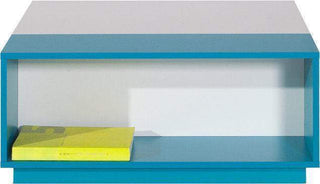 Mobi Coffee Table