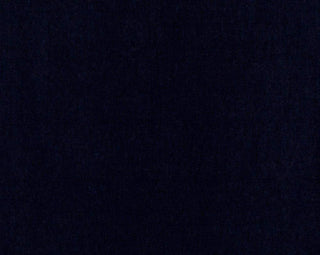 Monolith 79