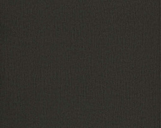 Monolith 95