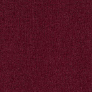 Fondy Footstool