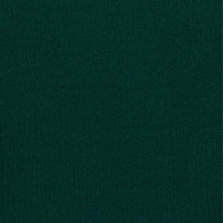 Select a colour:
