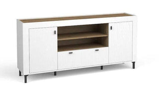 Mossa Sideboard 177