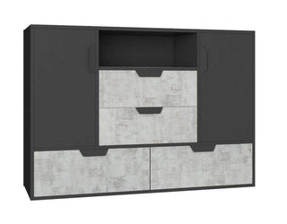 Nano Sideboard 7