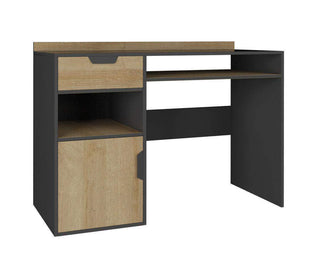 Nano Desk