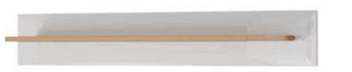 Nordi Wall Shelf Fast Delivery