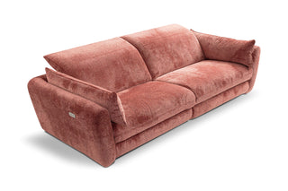 Nori Sofa Relax