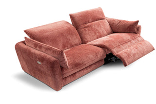 Nori Sofa Relax