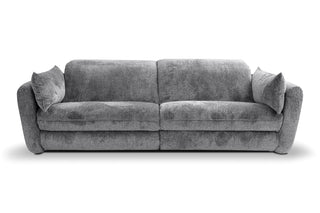 Nori Sofa Relax