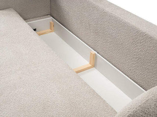 Olio Sofa Bed