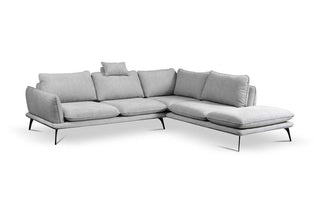 Portimao Corner Sofa