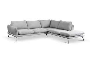 Portimao Corner Sofa