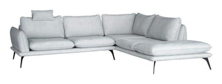 Portimao Corner Sofa