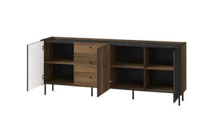 Prestigo Sideboard 200