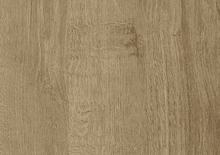 Sky Sideboard 155