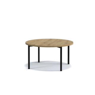 Sigma Coffee Table