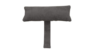 Spider PR5 Corner Sofa