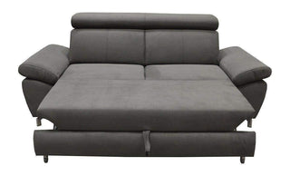 Susana 2-seater Sofa Bed Fast Delivery