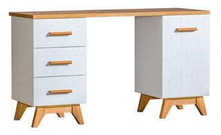 Steven Desk