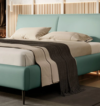 Bed Zoya