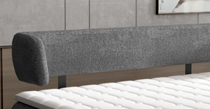 Bed Nobile