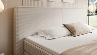 Bed Nebia