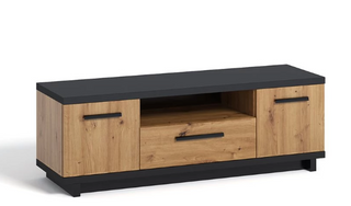 Inez Artisan TV unit