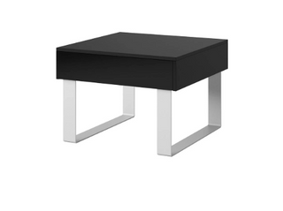 Cala Small Coffee Table