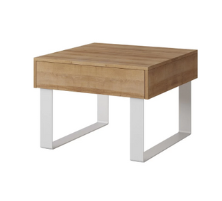 Cala Small Coffee Table