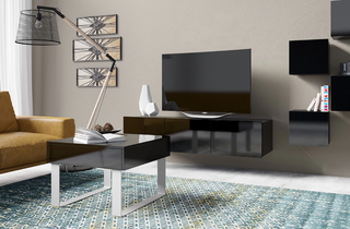 Cala Small Coffee Table