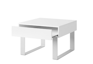 Cala Small Coffee Table