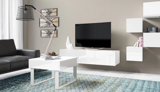 Cala Small Coffee Table