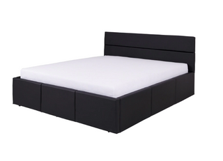 Cala Bed
