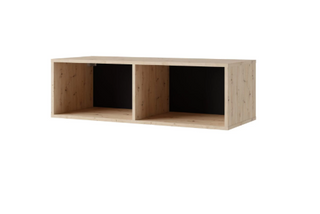 Cala Hanging Shelves