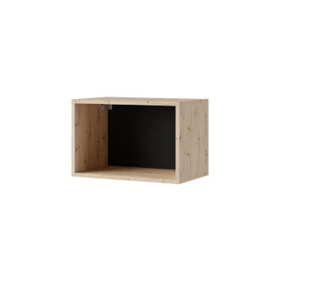 Cala Hanging Shelf
