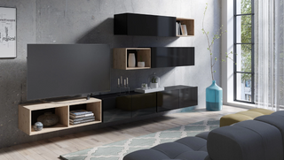 Cala TV Stand 100