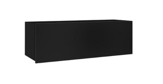 Cala Hanging Cabinet