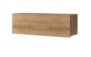 Cala Hanging Cabinet