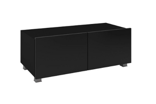 Cala TV Stand 100