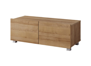 Cala TV Stand 100