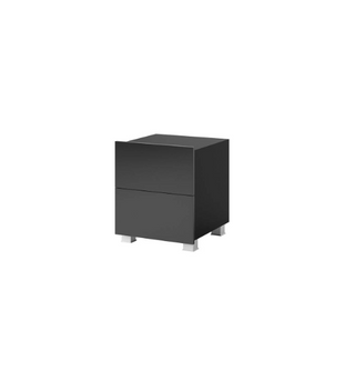 Cala Nightstand