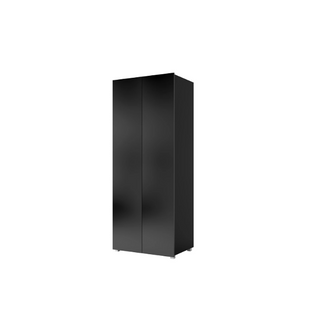 Cala Wardrobe