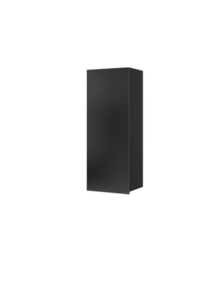 Cala Tall Hanging Cabinet