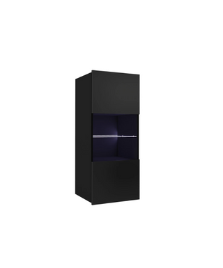 Cala Hanging Display Cabinet