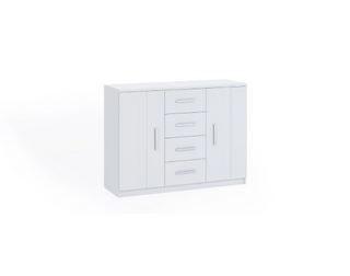 Bono Sideboard