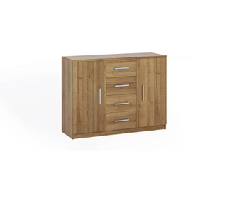 Bono Sideboard