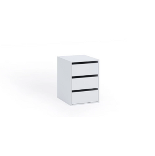 Bono Small Storage Unit