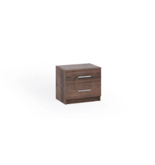 Bono Nightstand