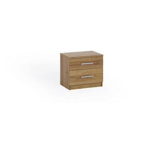 Bono Nightstand