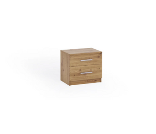 Bono Nightstand
